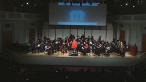 The Mandalorian by Ludwig Goransson arr. Paul Murtha