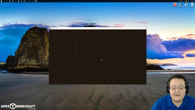 How To Update To Minecraft 1.9 (Download & Install Minecraft 1.9) смотреть онлайн