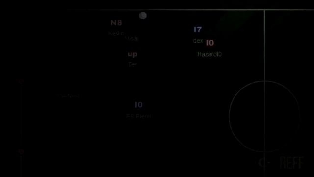 WE ARE HAXBALL смотреть онлайн