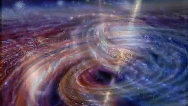 Beyond the Stars смотреть онлайн