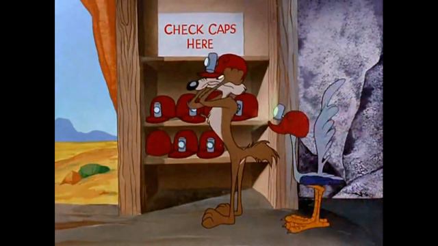 Мои VHS мемуары//обзор фигурок looney tunes смотреть онлайн