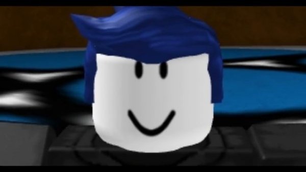 Be Crushed by a Speeding Wall Trailer!