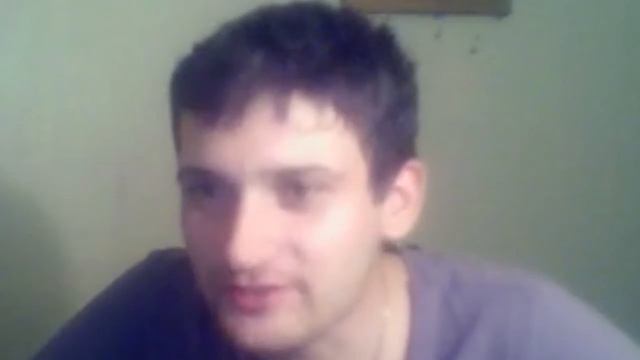 Баян и рейд смотреть онлайн