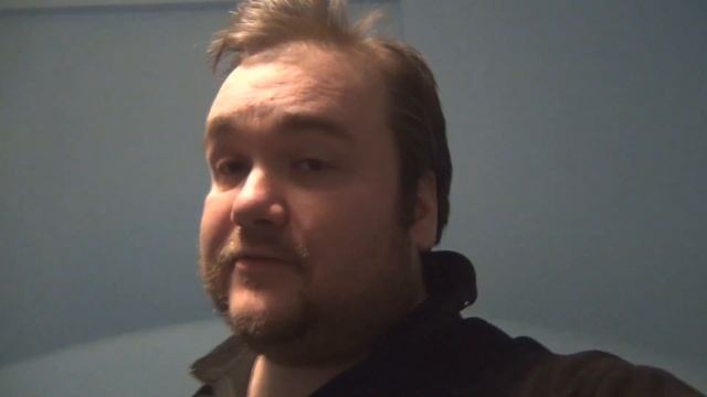 Я ХУДЕЮ. ТРЕТЬЕ ВЗВЕШИВАНИЕ смотреть онлайн