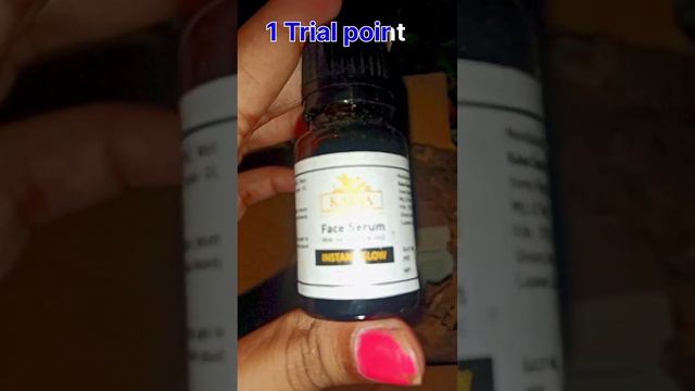 **HUGE** Smytten Free Sample Haul Latest Reviews| 10 product only 199/- 0 trial product & Free Gift смотреть онлайн