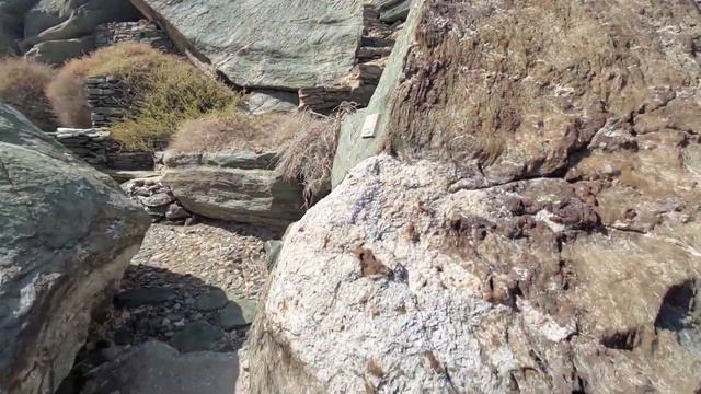 greece, cyclades - sifnos смотреть онлайн