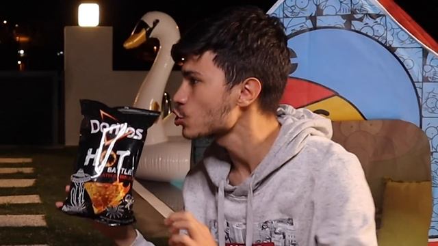 BESLENME ÇANTASI CHALLENGE KAMP GÜNÜ DİLA KENT