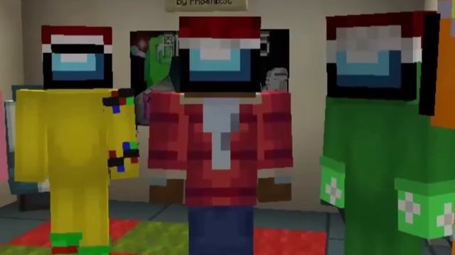 ?️ Эдисон ? смотреть онлайн