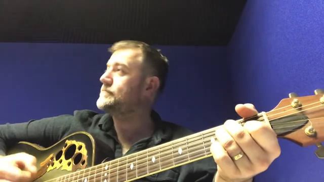 The Eclectic Arena смотреть онлайн
