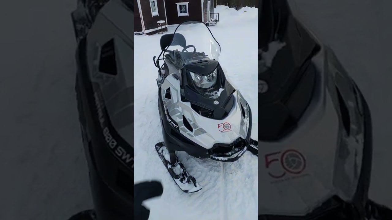 #shorts #RM #снегоход фишки снегохода тайга патруль 800 swt смотреть онлайн