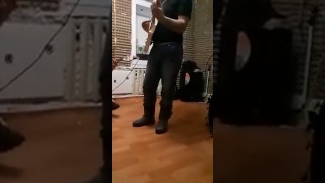 Продолжение следует! смотреть онлайн