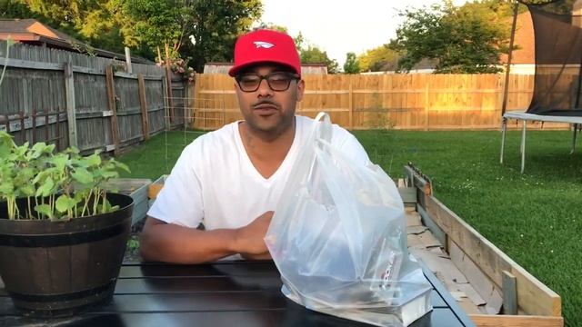 Hotwheels Hunting Auto Parts Stores | Advanced Auto Parts | AutoZone | O’Reilly Auto Parts | смотреть онлайн