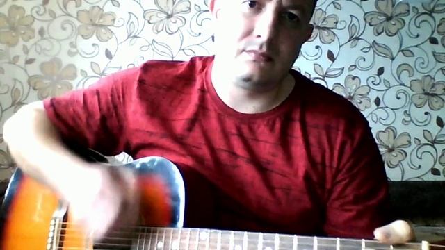 Электричка (Кино) смотреть онлайн