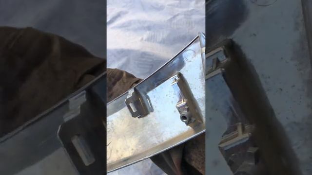 Driving Dreams: Mitsubishi Style