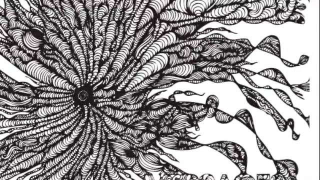 Elemental - Messages from the Void смотреть онлайн