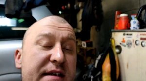 Проблема с новым сцеплением!!! Опель Зафира Б Z18XER .