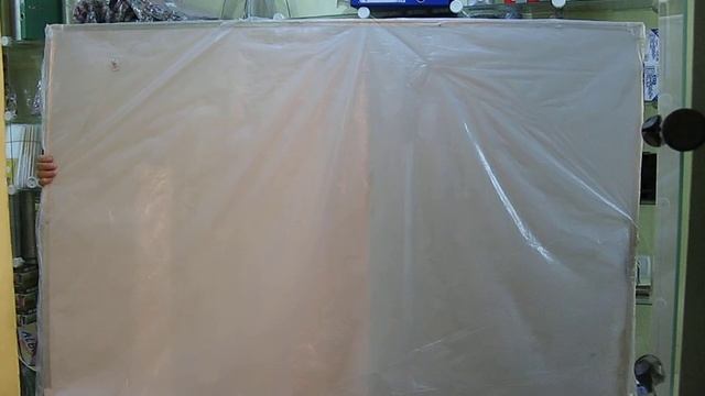 Доска настенная 150*100см смотреть онлайн