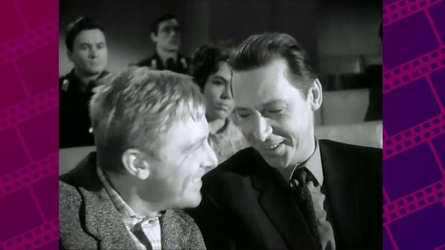 Московское кино в Школе смотреть онлайн