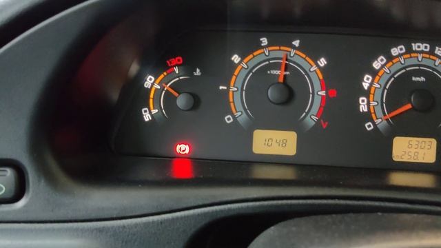 Чип-тюнинг новой Chevrolet Niva 1.7 собственное решение для Тюнинга вашего автомобиля. смотреть онлайн