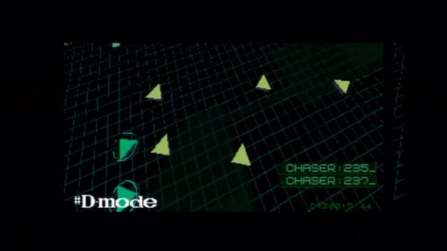 Cyberpunk Saturdays - Ghost in the Shell on PlayStation 1(Part 1) смотреть онлайн