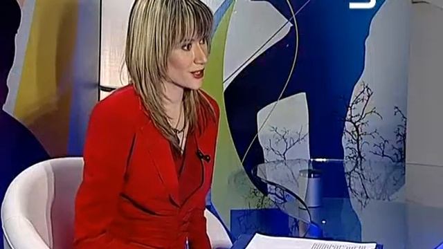 Мастер-класс от 17.05.2013 смотреть онлайн