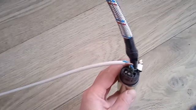 Супер насос для заполнения системы отопления своими руками смотреть онлайн