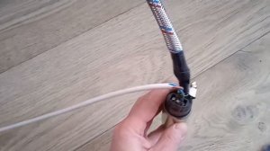 Супер насос для заполнения  системы отопления своими руками