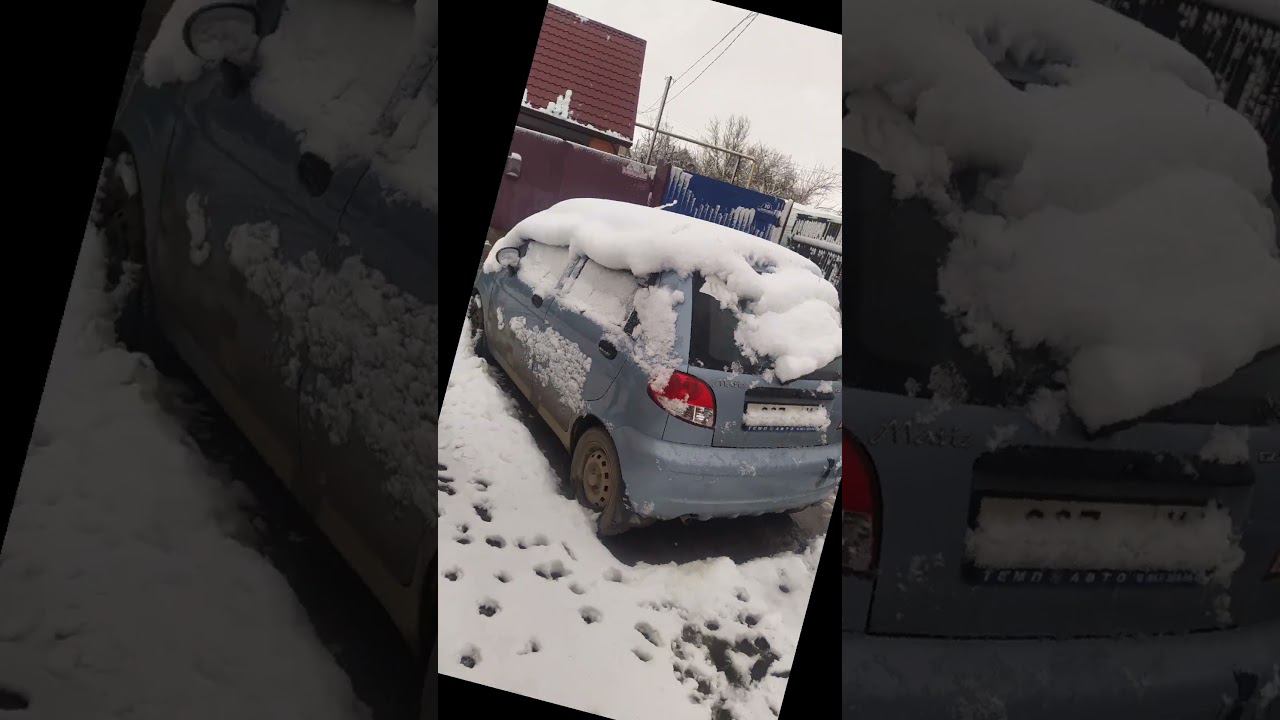 Весенний снегопад 2023 смотреть онлайн