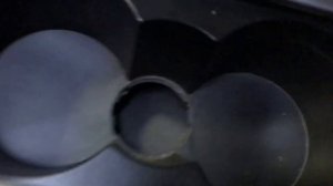 Как разблокировать электронный стояночный тормоз Range Rover Sport