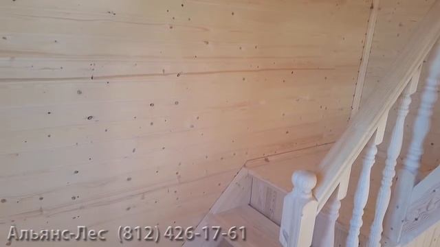 Азбука-Леса скрытый крепеж или финишные гвозди. Гвоздь или кляймер? На что крепить вагонку смотреть онлайн