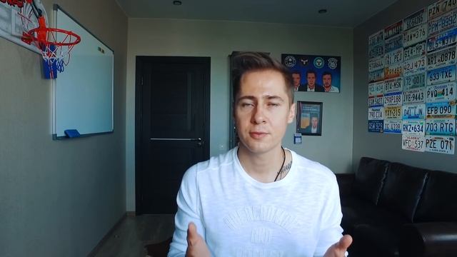 Как привлечь и удержать клиентов в бизнесе. ТОП 8 секретов. смотреть онлайн