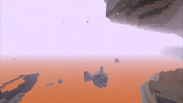 1.16 уже скоро первый пре релиз!!! смотреть онлайн