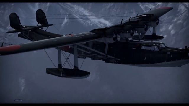 Amazing Warthunder Clan Promo - Glorious Germans смотреть онлайн