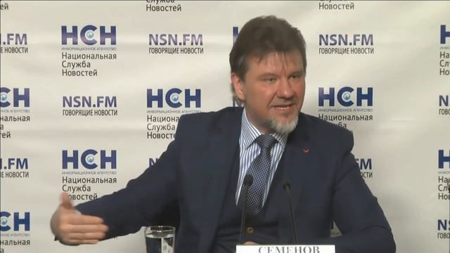 Мастерство и Жизненная Гармония