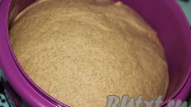 Кухня Мамашки