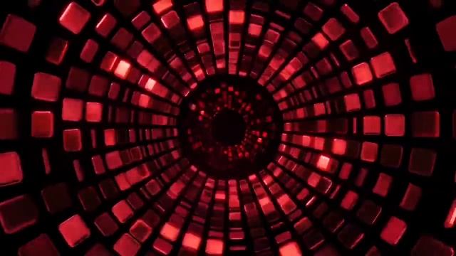 Манифестация изобилия - Активация чакр. смотреть онлайн