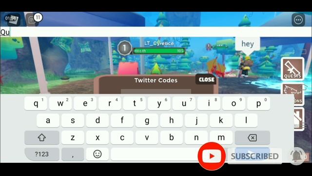 All "New [ Solstice ] Update Working Codes 2020 in Roblox Dragon Adventures смотреть онлайн
