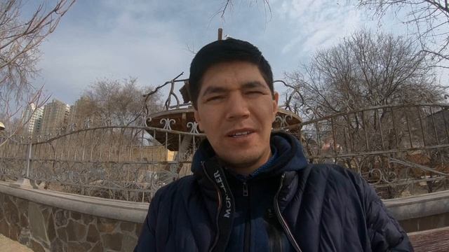 Советы для мужей что нужно делать когда жена приедет с роддома//Супер Папа// смотреть онлайн