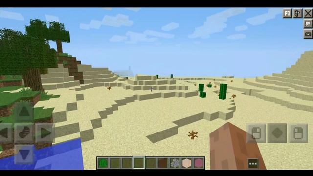 КАК ЗАПУСТИТЬ MINECRAFT JAVA EDITION НА ТЕЛЕФОНЕ? ОБЗОР MT Launcher смотреть онлайн