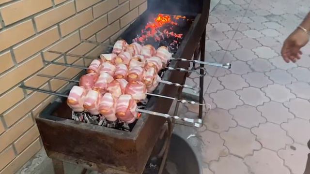 Константин Василашко