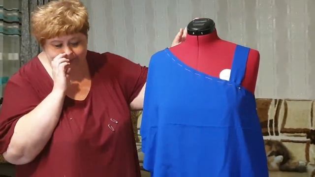 Первый рабочий день после отпуска смотреть онлайн