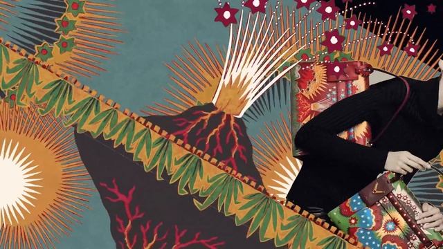 VALENTINO GARAVANI MY ROCKSTUD | FALL 2016 COLLECTION