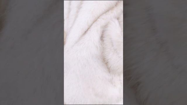Шубы с Aliexpress // Ссылки в большом видео и в TG: ALIWITHRON смотреть онлайн