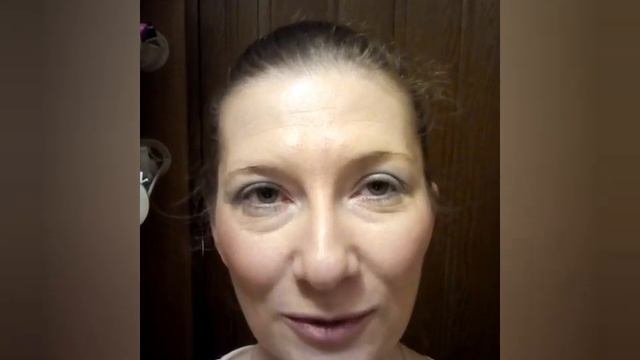 Любимая тушь The One 5-в-1 в версии XXL смотреть онлайн