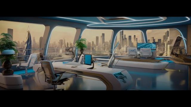 New in AI - Replit AI, MusicGen, LLM safety, Rewind Pendant and more! смотреть онлайн