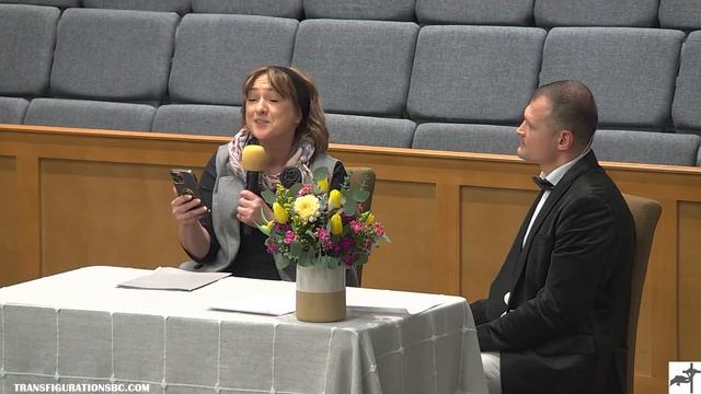 Творческий Вечер 1-28-2024 смотреть онлайн