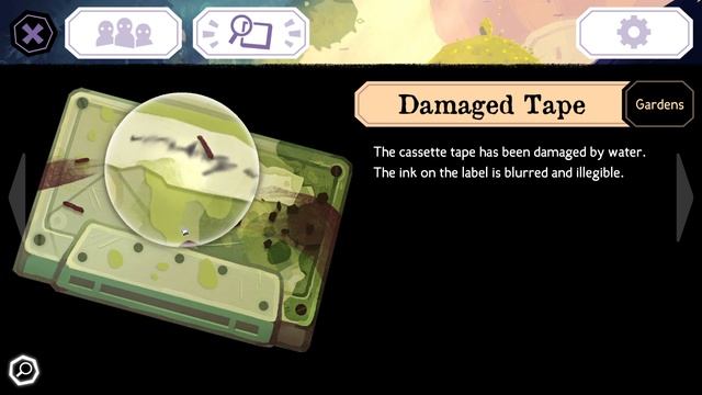 Tangle Tower Gameplay (PC Game) смотреть онлайн