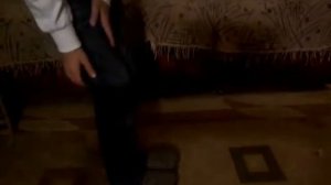 Обучение фокусу как уметь летать