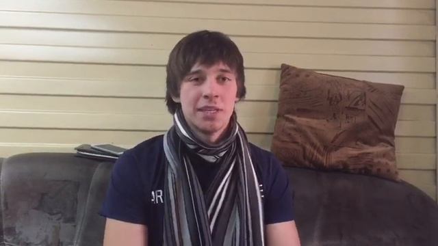 Вступление на ютуб смотреть онлайн