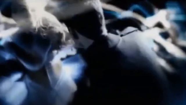 футаж для монтажа 15 смотреть онлайн